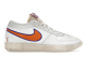 Nike Book 1 (FJ4249-106) weiss 5