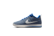 Nike Book 2 Must Be The Denim (IB6687-900) azul 1