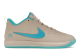 Nike Book 2 Sedona McDonalds x (IR6443-100) beige 5