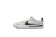 Nike BRSB (DH9227-101) weiss 1