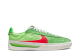 Nike BRSB Ghost Bright Crimson (DH9227-300) bunt 4