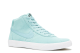 Nike Bruin High SB (923112 302) türkis 3