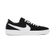 Nike SB Bruin React (CJ1661-001) schwarz 6