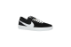 Nike SB Bruin React (CJ1661-001) schwarz 2
