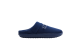 Nike Burrow Midnight Navy Sail (FZ7942 400) blau 2
