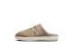 Nike Burrow Khaki Moon Fossil (DJ3130-202) beige 1