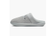 Nike Burrow Light Smoke Grey (FJ6039 002) grau 1