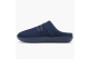 Nike Burrow Midnight Navy Sail (FZ7942 400) blau 1