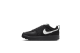 Nike C1TY (HQ0028-001) schwarz 1