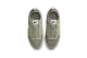 Nike C1TY (HQ0028-300) grün 4