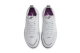 Nike C1TY (FZ3863-007) grau 4