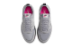 Nike C1TY (FZ3863-005) grau 4