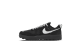 Nike C1TY (FZ3863-006) schwarz 1