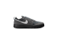 Nike C1TY (FZ3863-011) grau 3