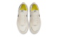 Nike C1TY (FZ3863-012) grau 4
