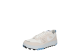 Nike C1TY Skyline (FZ3863-102) weiss 5