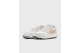 Nike C1TY (HV5981-120) weiss 6