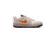Nike C1TY Premium CORDURA (HJ4316-001) grau 3