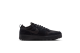 Nike C1TY Premium CORDURA (HJ4316-003) schwarz 3