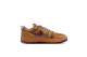 Nike C1TY Premium CORDURA (HJ4316-200) braun 3