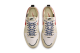 Nike C1TY Premium (IM4692-200) beige 4