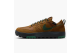 Nike C1TY Premium Cordura Light British Tan Fir (HJ4316-201) braun 6