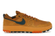 Nike C1TY Premium CORDURA (HJ4316-700) gelb 5