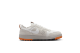 Nike C1TY Safety Cone (FZ3863-004) grau 3