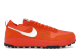 Nike C1TY (HV5753-809) orange 2
