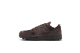 Nike C1TY Street Meat (FZ3863-201) braun 1