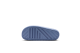 Nike Calm 2.0 Premium Slides (IR5197-001) azul 3