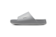 Nike Calm Slide (FD4116-004) grau 6