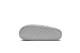 Nike Calm Slide (HF1067-001) grau 3