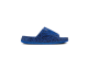 Nike Calm Racer (HF1067-400) blau 4