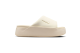 Nike Calm Elevation (HJ5601-101) beige 5