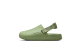 Nike Calm Mule (FB2185-300) grün 1