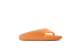 Nike Calm (FD4115-800) orange 4