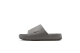 Nike Calm Flat Pewter Slide (FD4116-002) grau 2