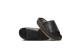 Nike Calm Slide (FD4116-003) schwarz 1