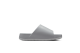 Nike Calm Slide (FD4116-004) grau 4