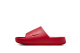 Nike Calm Slide (FD4116600) rot 1
