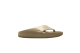 Nike Calm Flip Flop Khaki (FD4119-200) beige 3