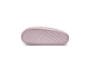 Nike Calm Slide WMNS Safari Pink (HM5072-600) pink 3