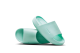 Nike Calm Slide Jade Ice (DX4816-300) türkis 6