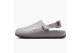 Nike Calm Mule College Grey Gum Medium (FD5130-005) grau 1