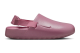 Nike Calm Mule Elemental (HV5054-600) pink 3