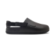 Nike Calm Mule (FD5130-001) schwarz 5