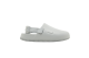 Nike Calm Mule Light Smoke Grey (FD5130-002) grau 2