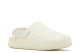 Nike Calm Mule Sea Glass (FD5130 003) beige 6