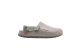 Nike Calm Mule Flat Pewter (FD5130 004) grau 5